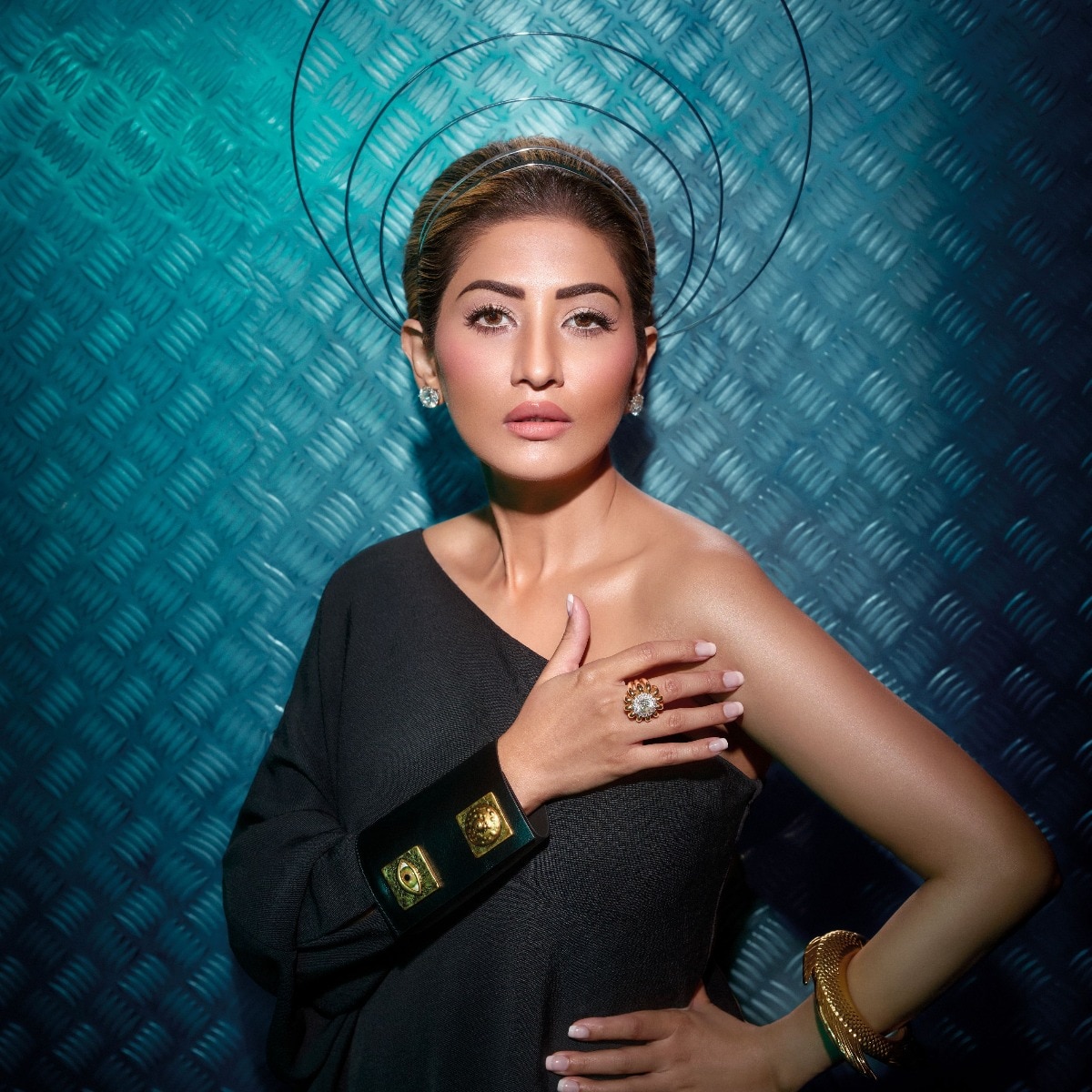 Hello Magazine India
