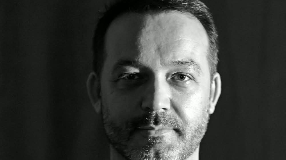 HELLO! India Exclusive: Maximiliano Modesti on why India must claim its place in global luxury