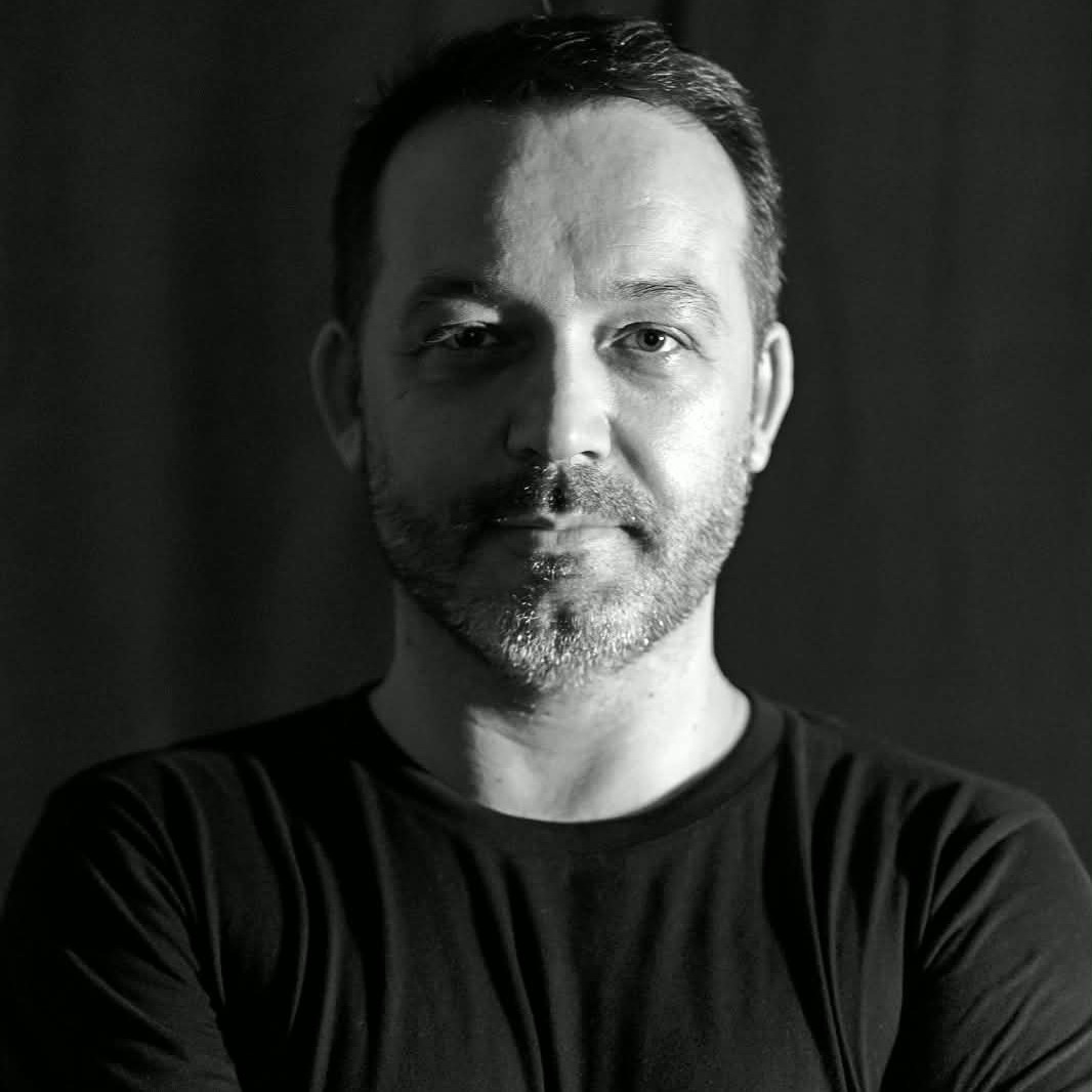 Duhin Ganju