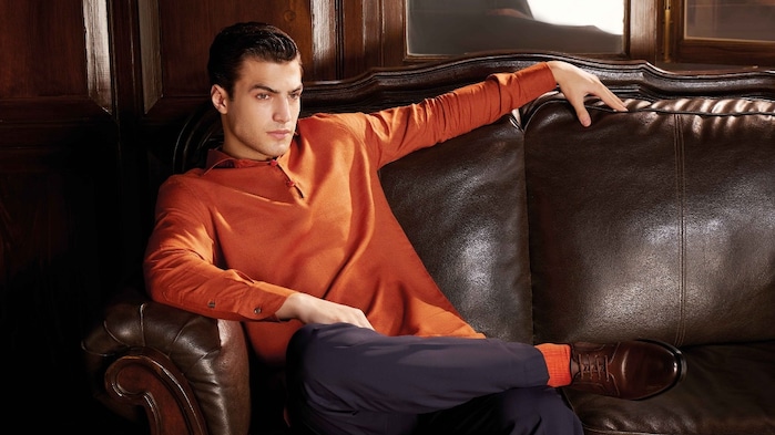 The society of suitmakers gentlemen’s club