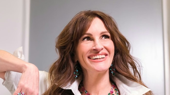 From Pretty Woman to Eat Pray Love, 15 timeless Julia Roberts movies to add to your watchlist
