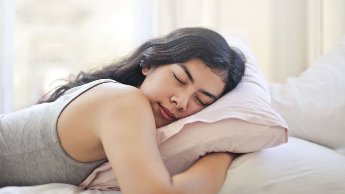 7 small changes to make before the festive season