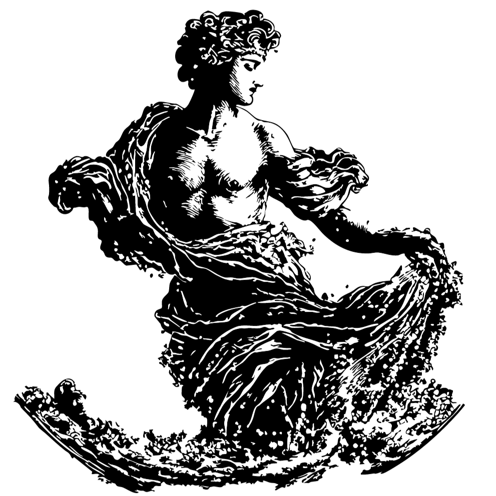 Hello Magazine India