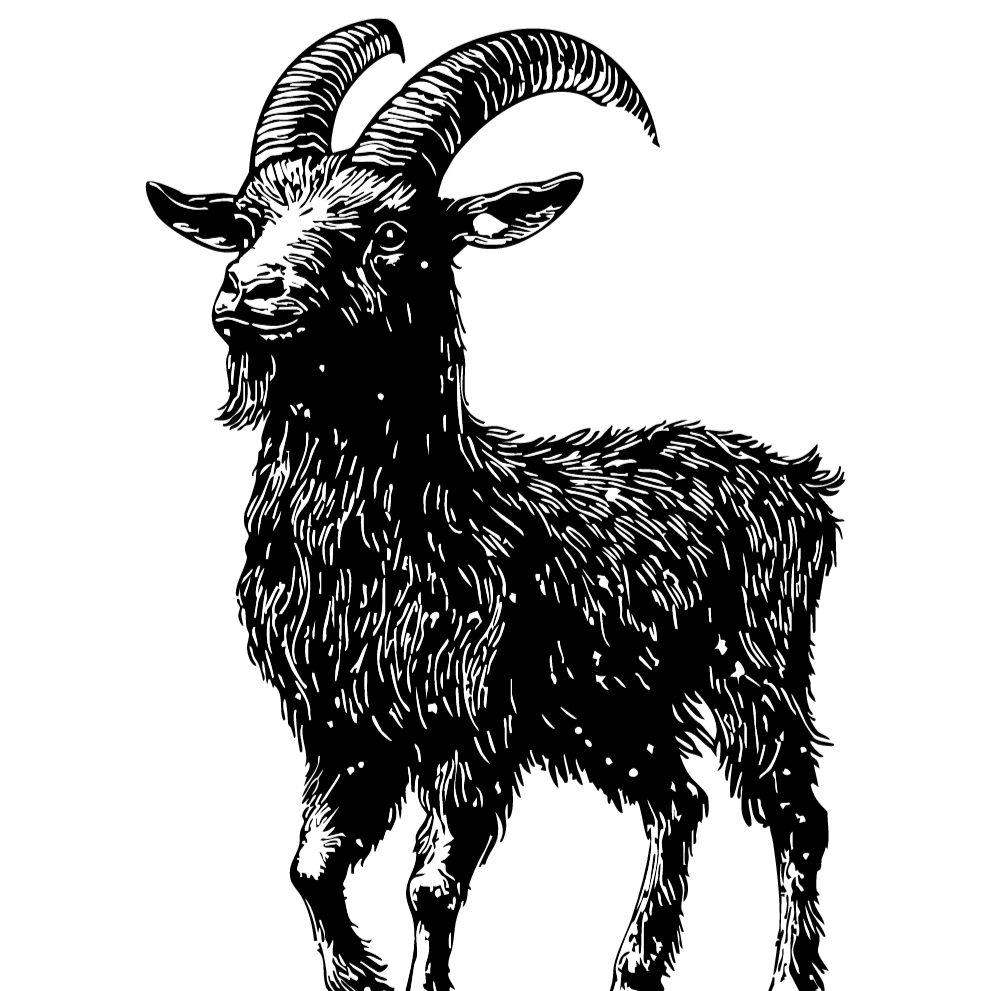 Hello Magazine India