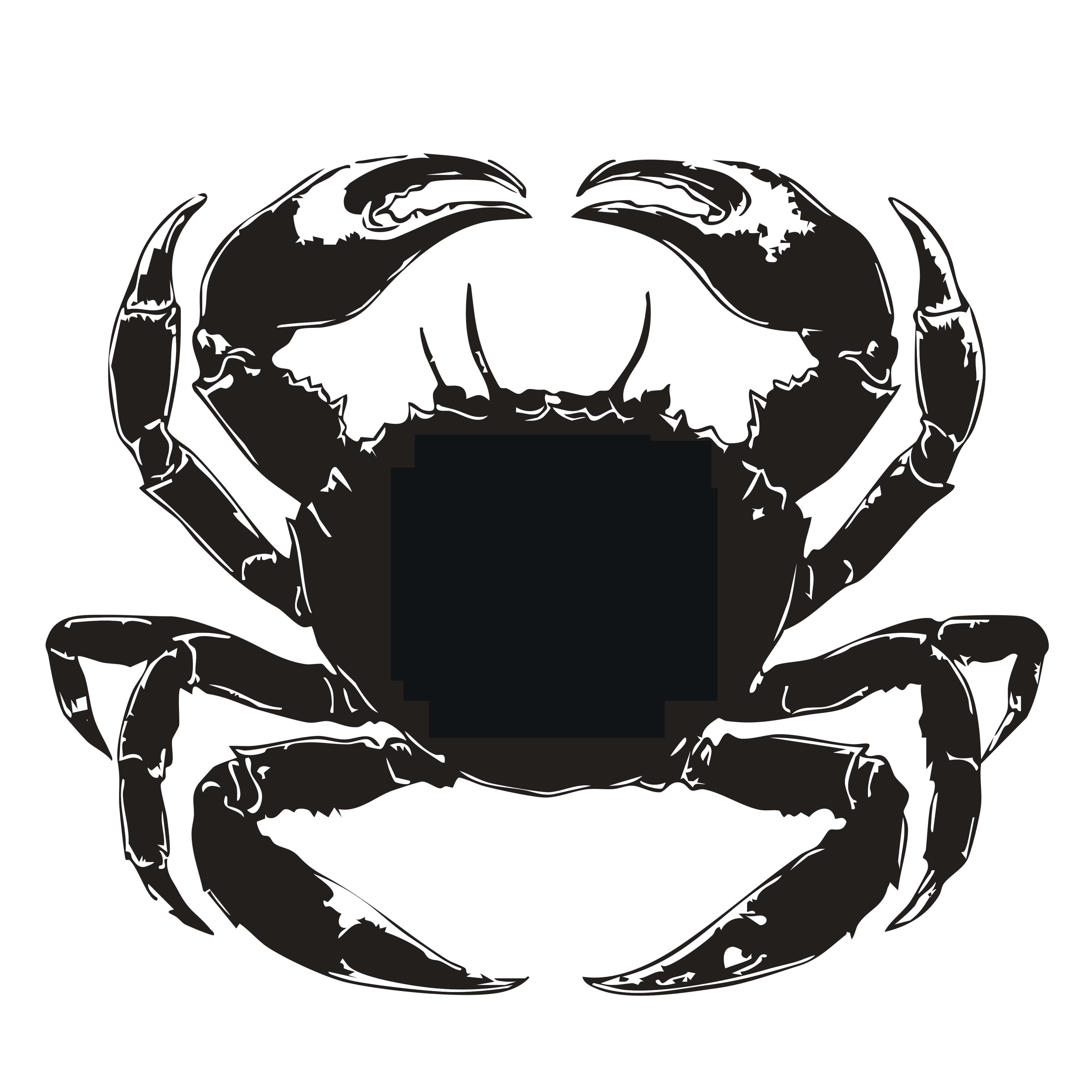 Hello Magazine India