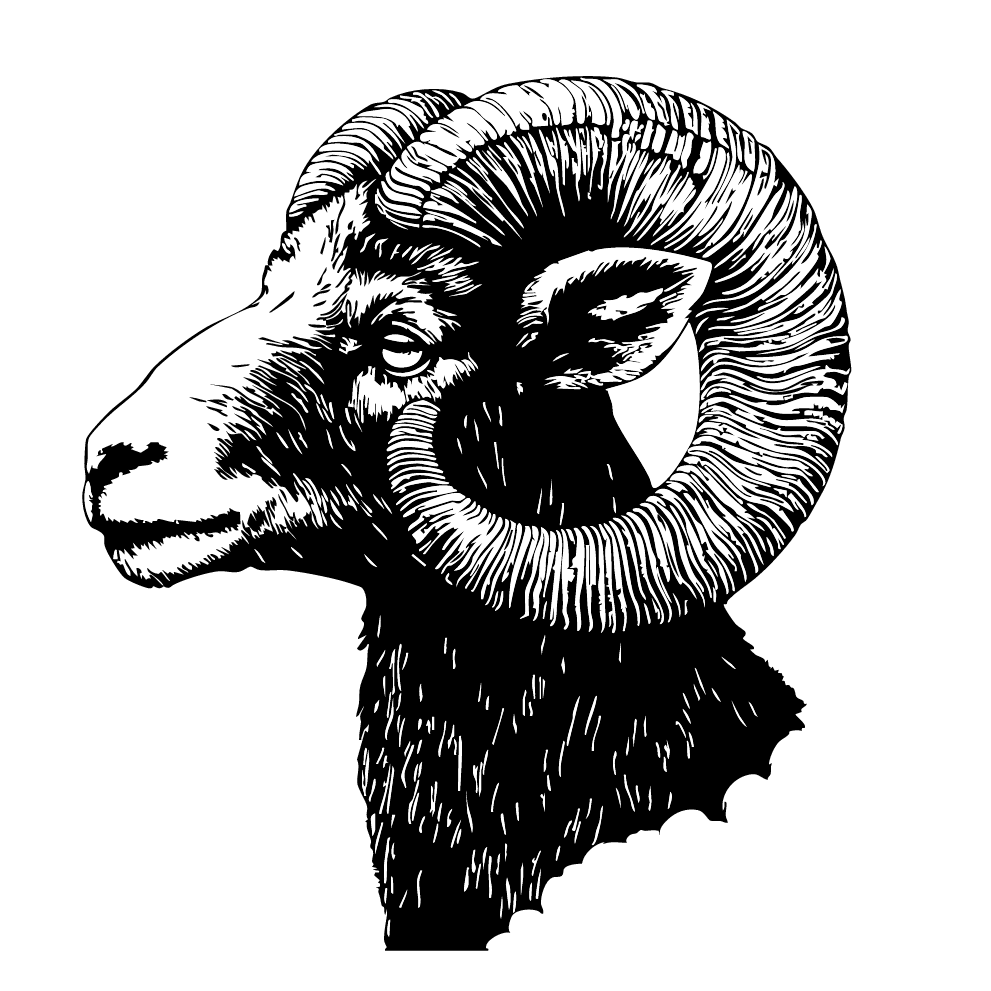 Hello Magazine India