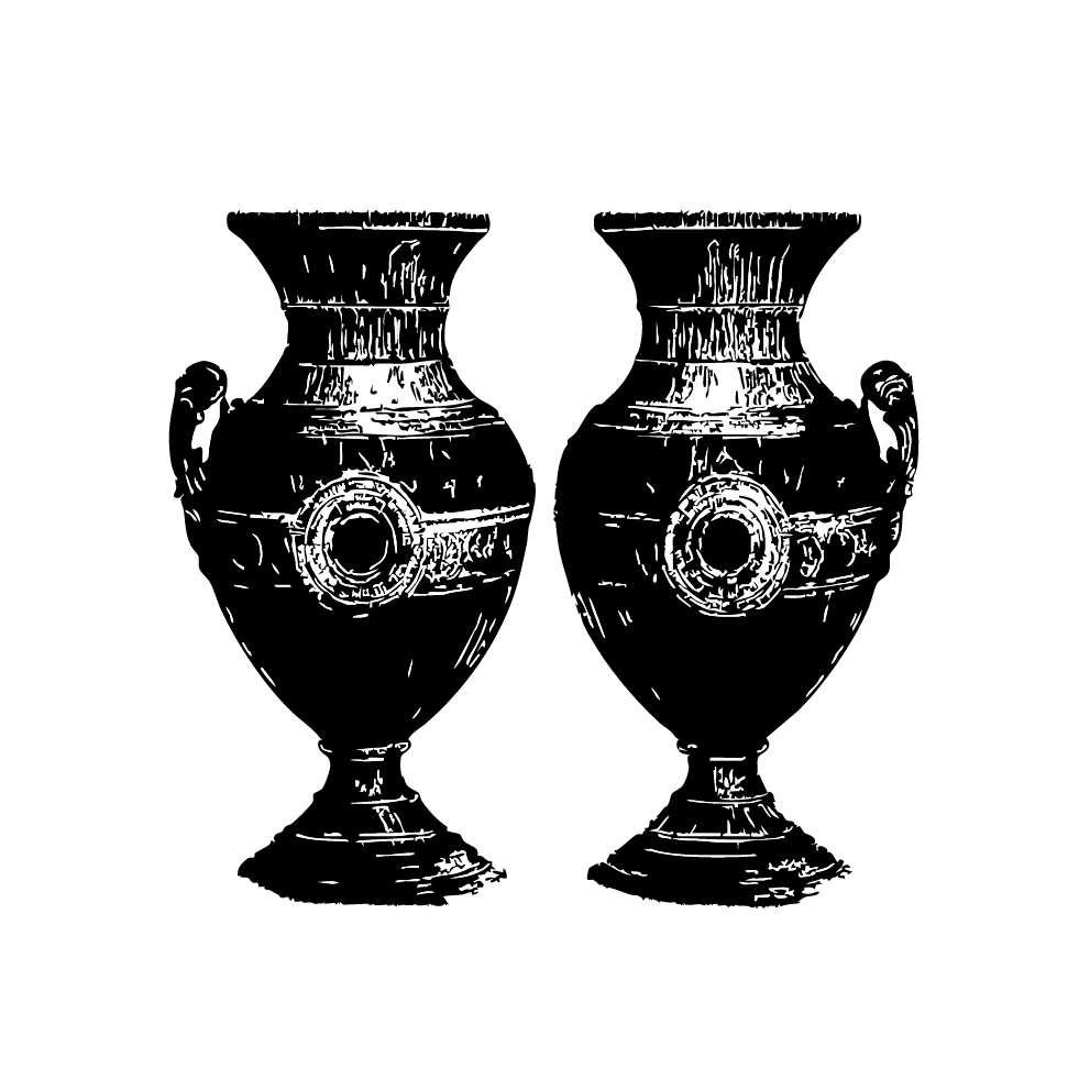 Hello Magazine India