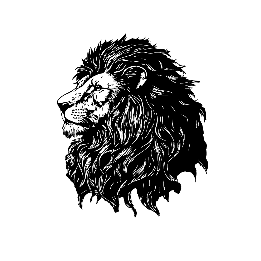 Hello Magazine India