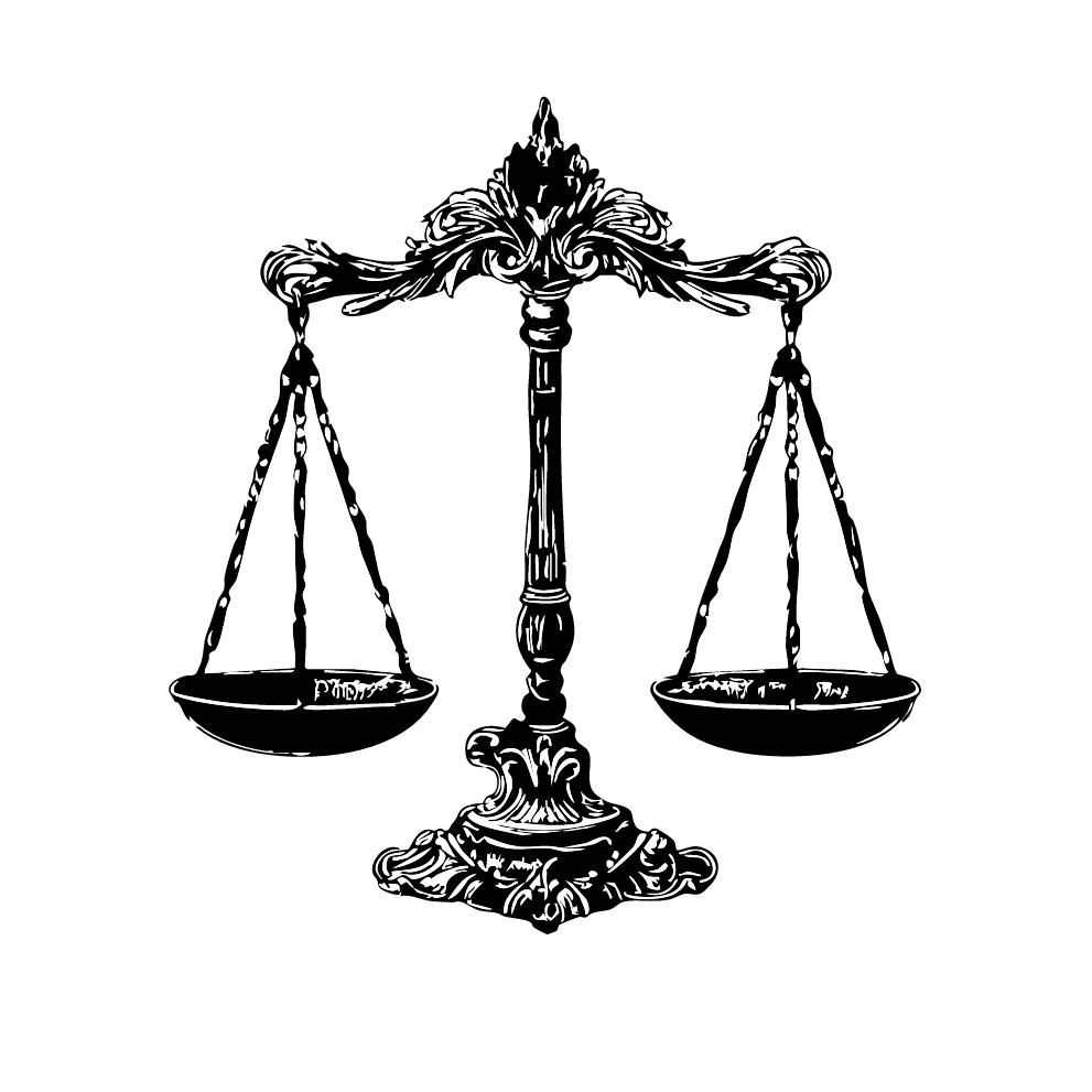 Hello Magazine India