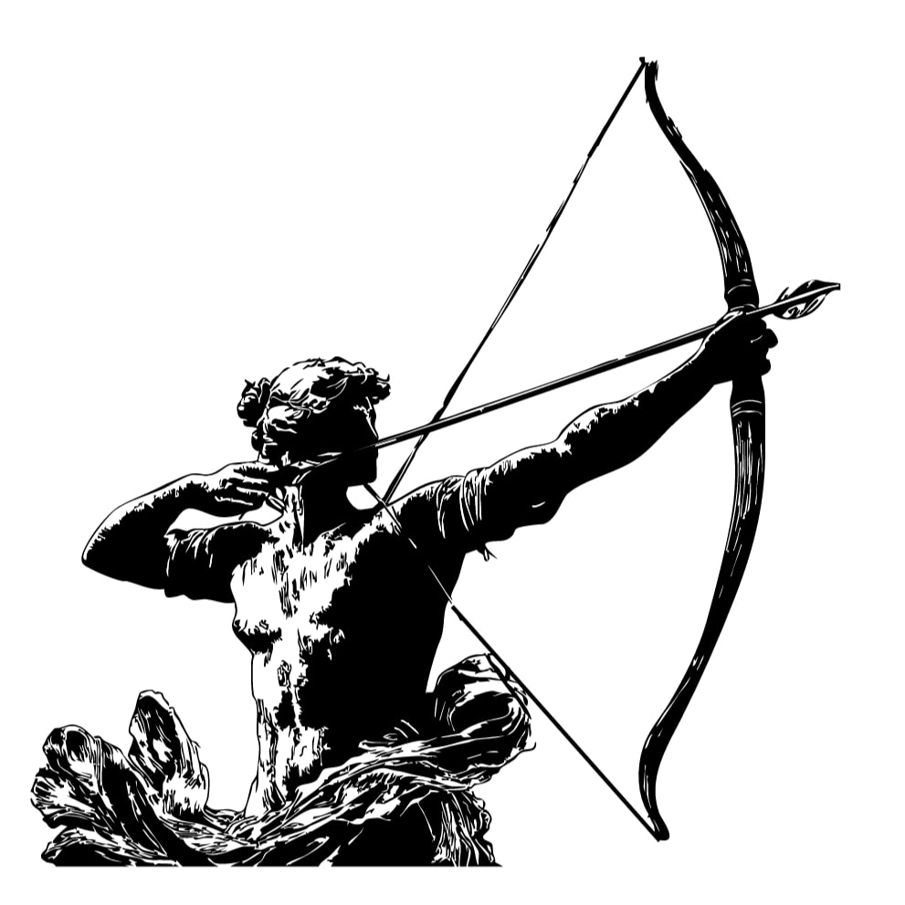 Hello Magazine India