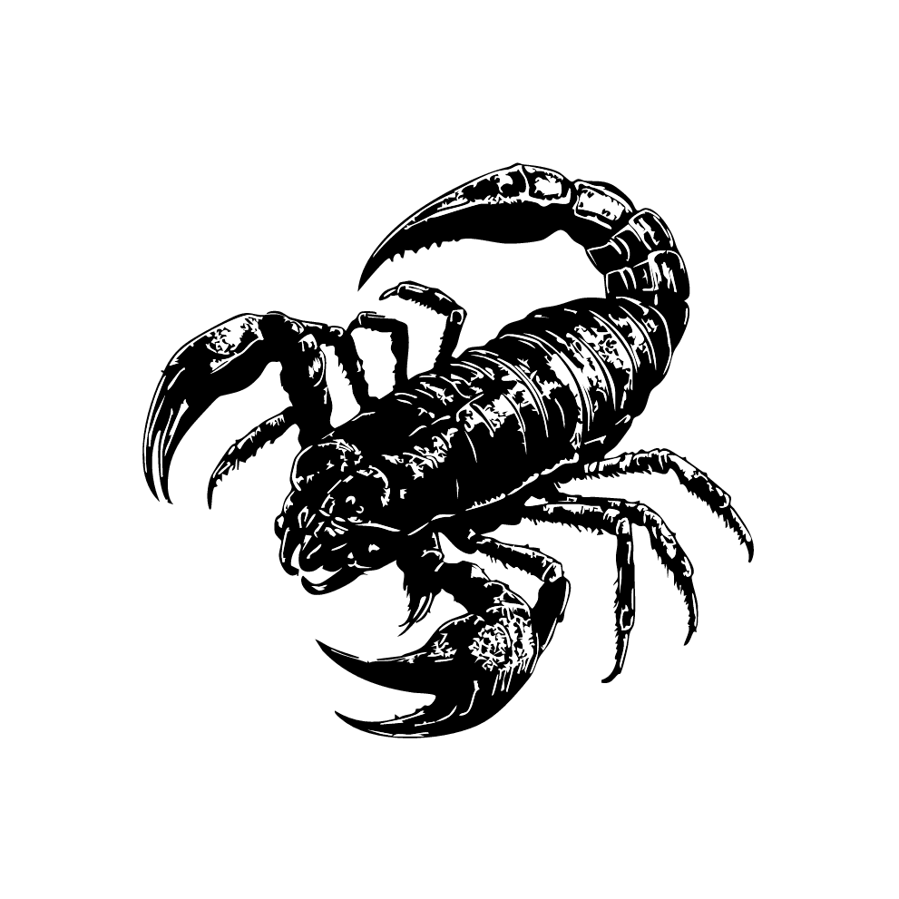 Hello Magazine India