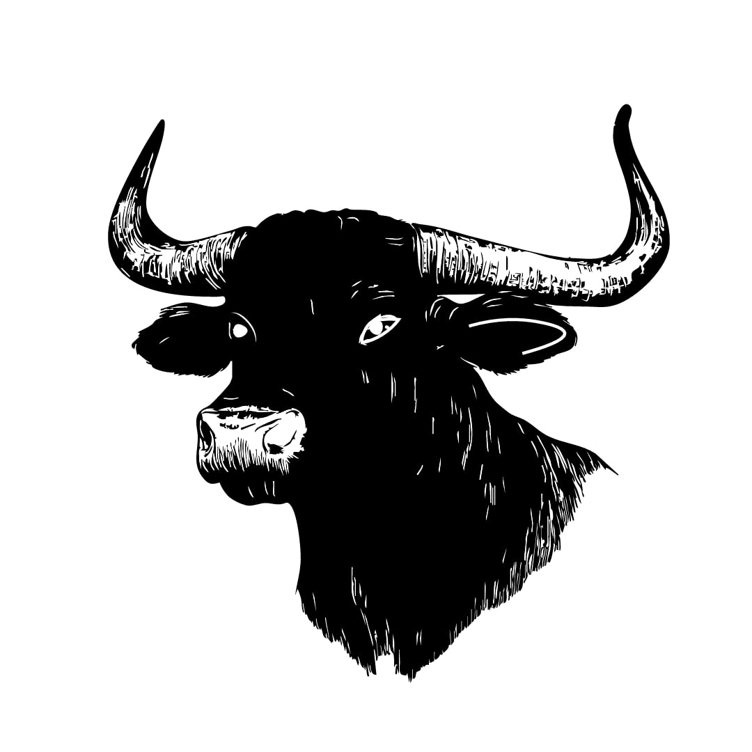 Hello Magazine India