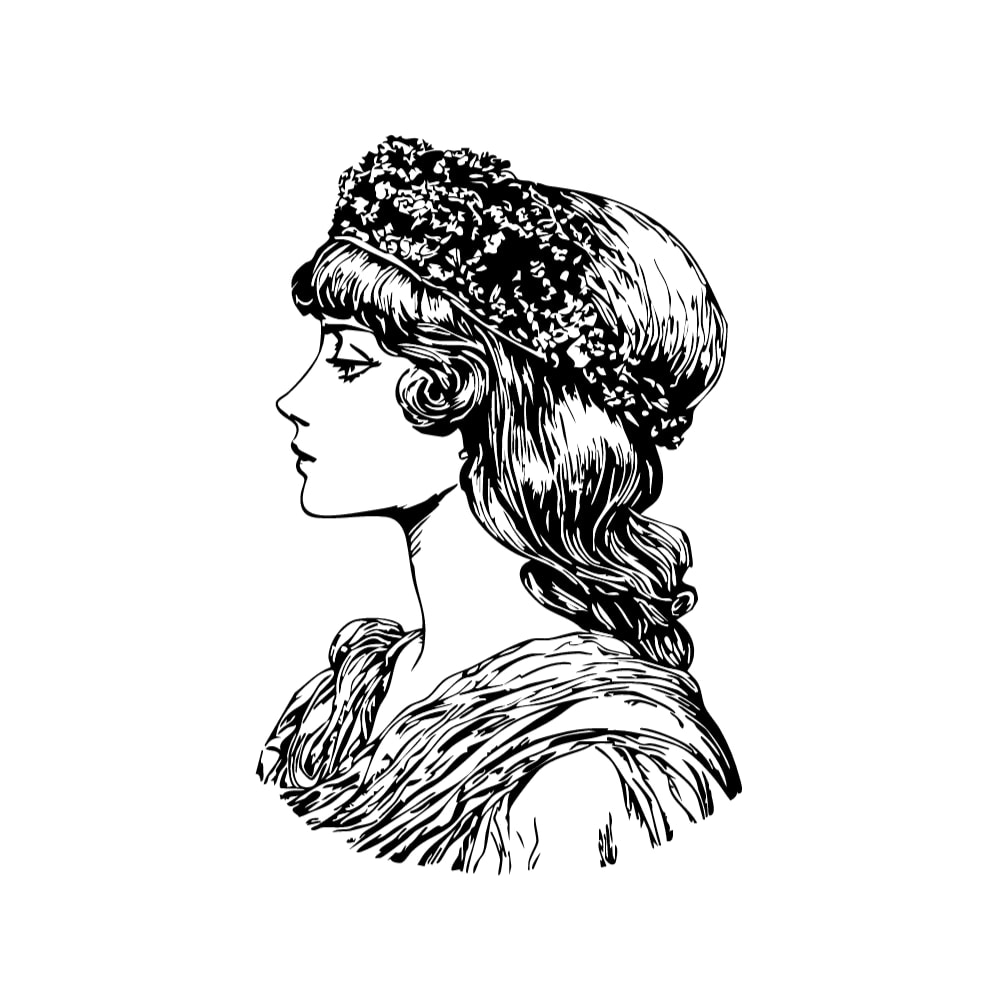 Hello Magazine India