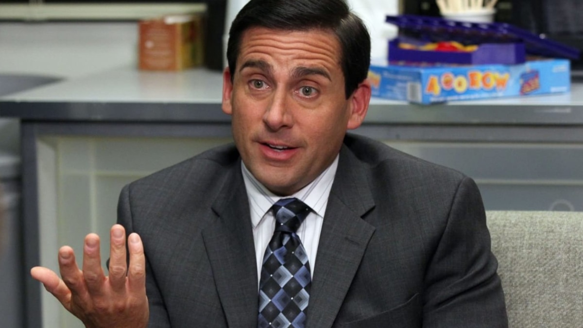 Harper's Bazaar India