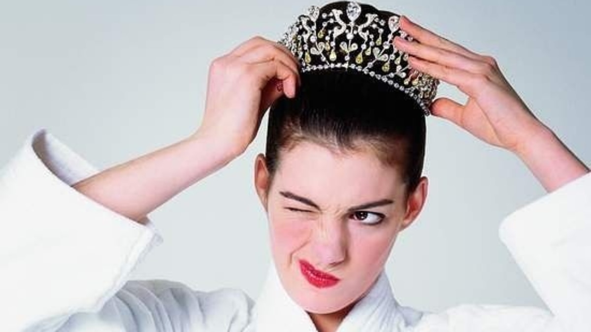 Harper's Bazaar India