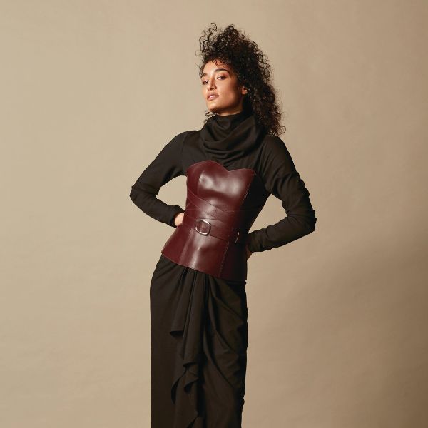 Harper's Bazaar India