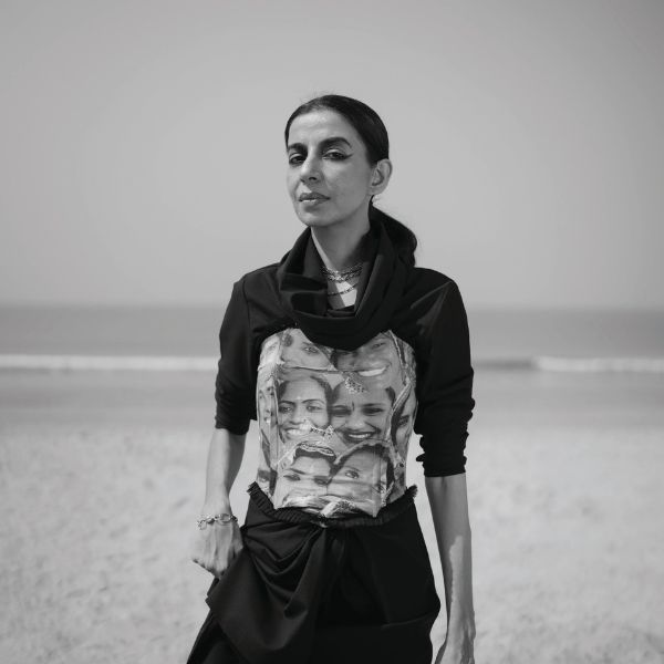 Harper's Bazaar India