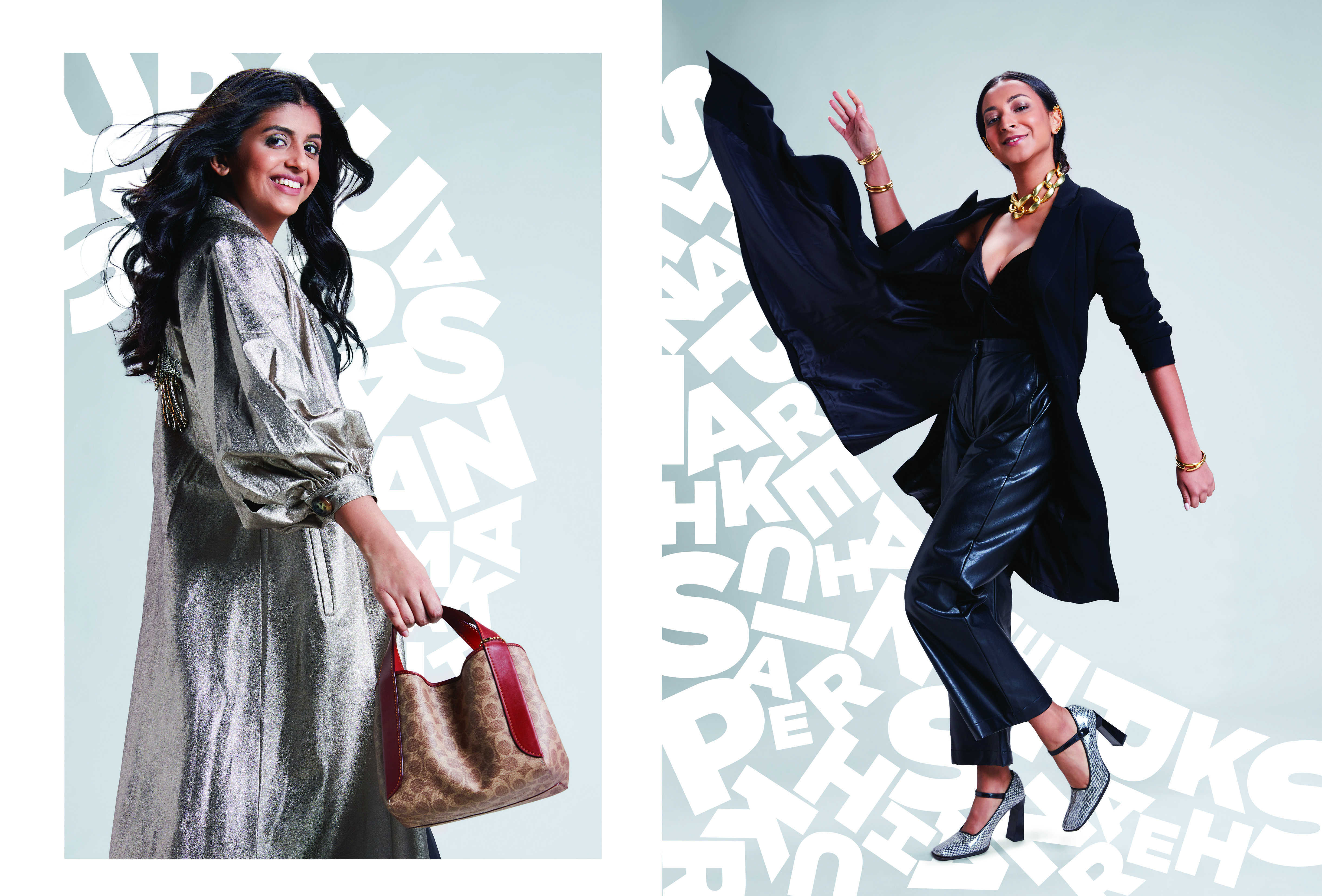 Harper's Bazaar India