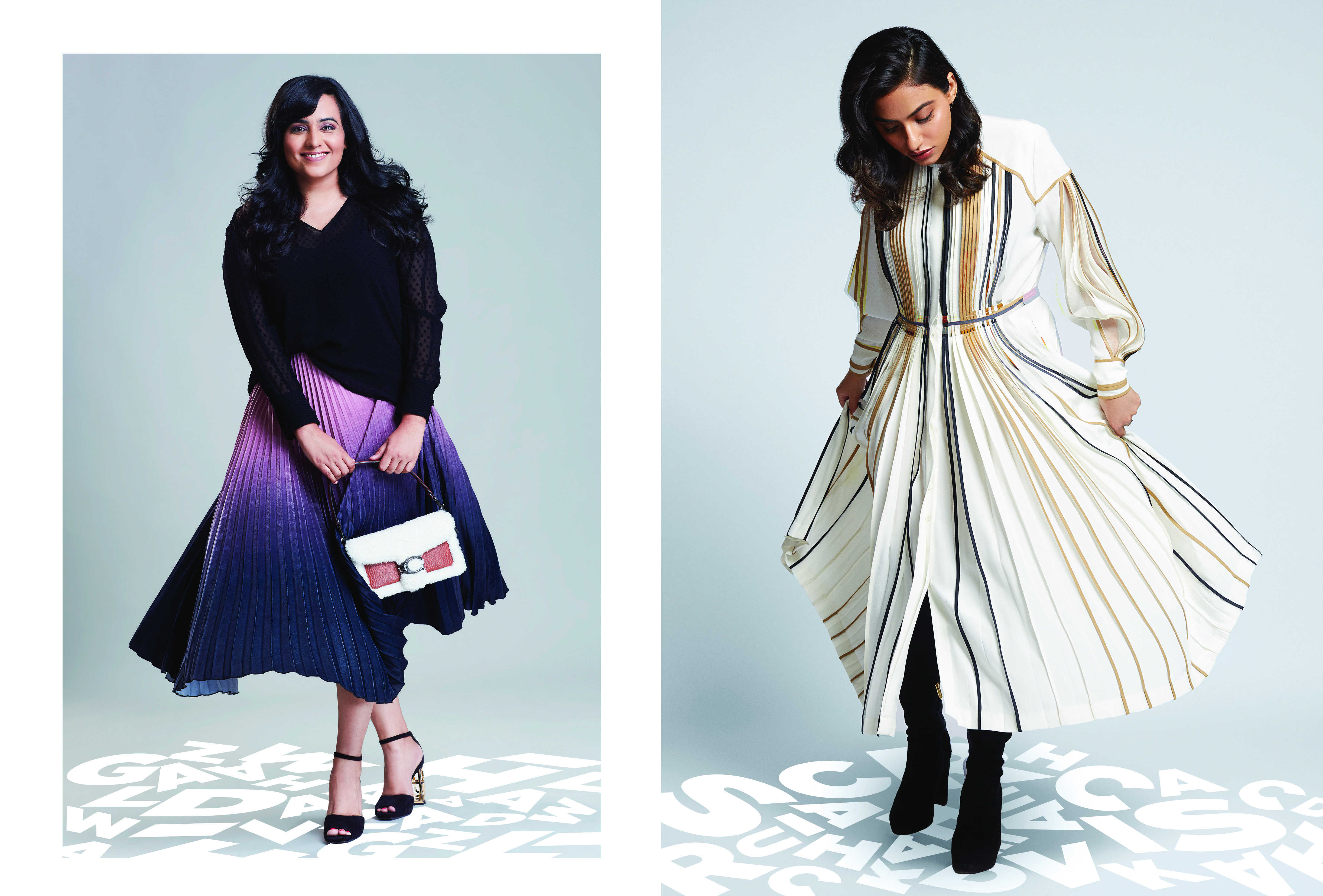 Harper's Bazaar India