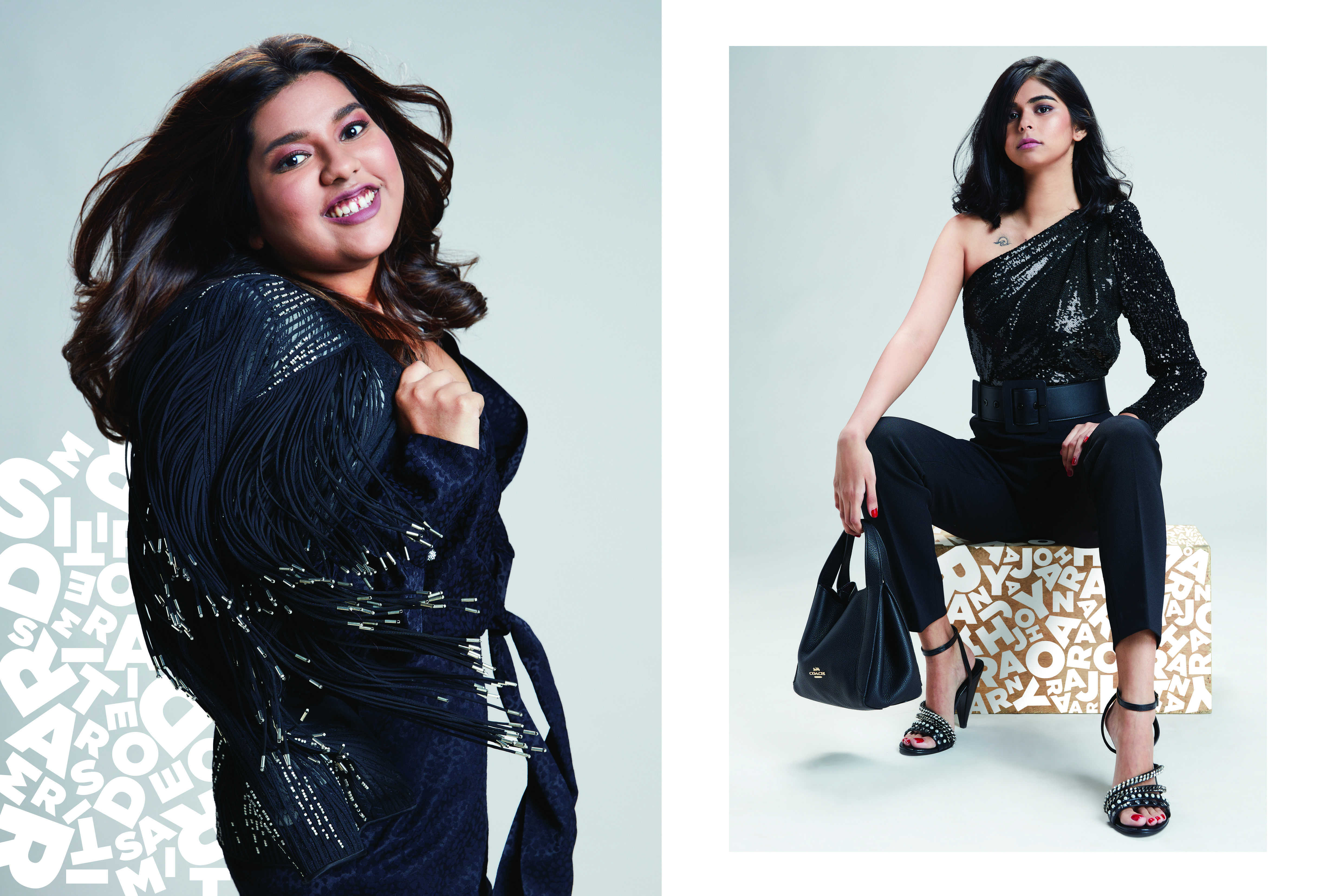 Harper's Bazaar India