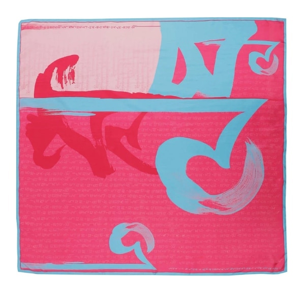 Harper's Bazaar India