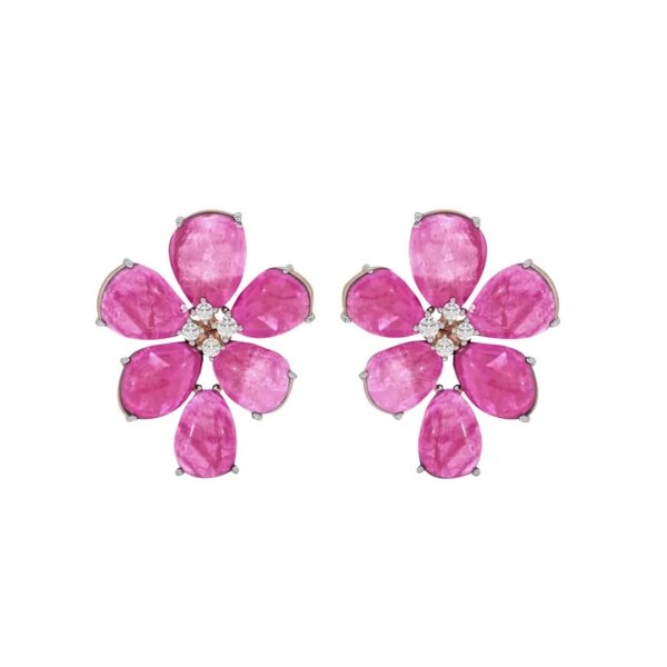 Harper's Bazaar India