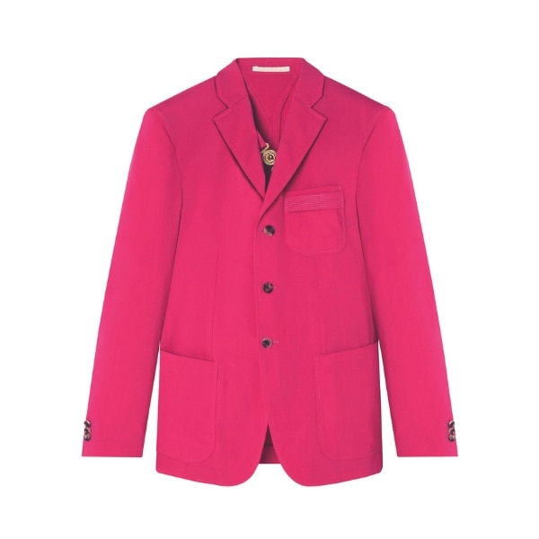 Harper's Bazaar India