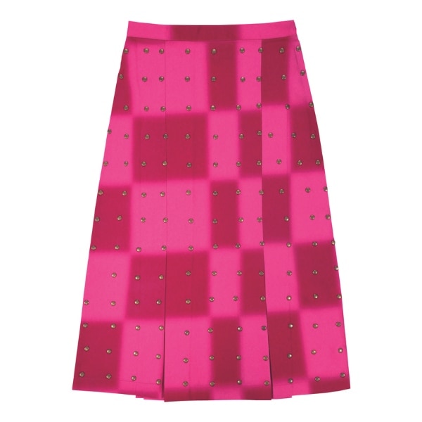 Harper's Bazaar India