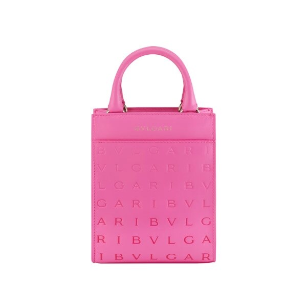 Harper's Bazaar India