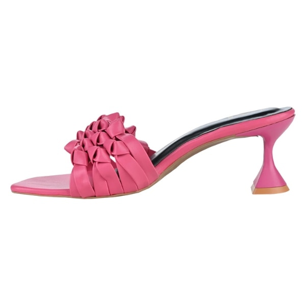 Harper's Bazaar India