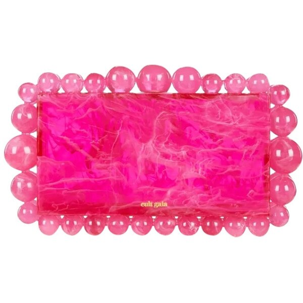 Harper's Bazaar India