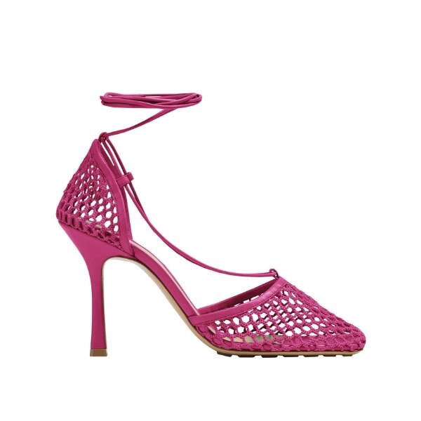 Harper's Bazaar India