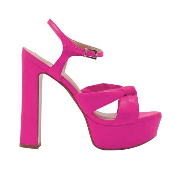 Harper's Bazaar India