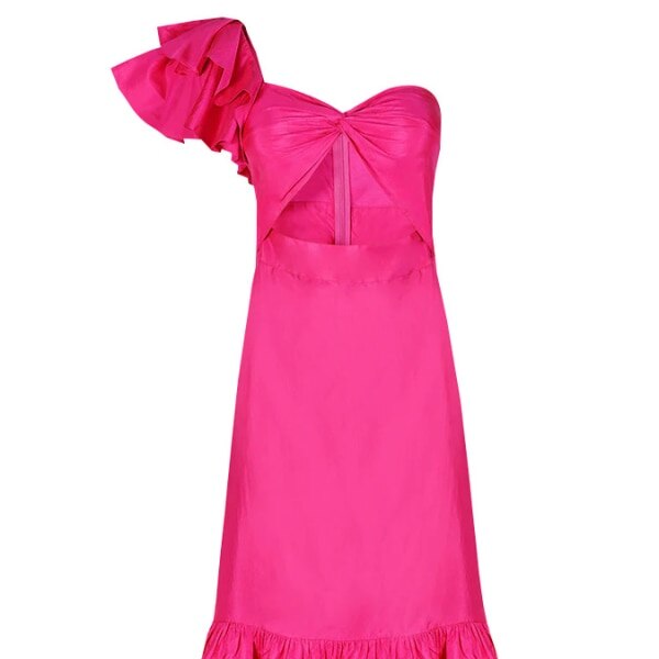 Harper's Bazaar India