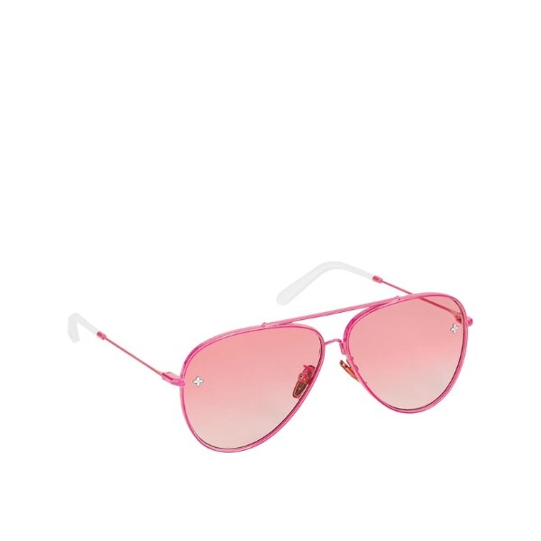 Harper's Bazaar India