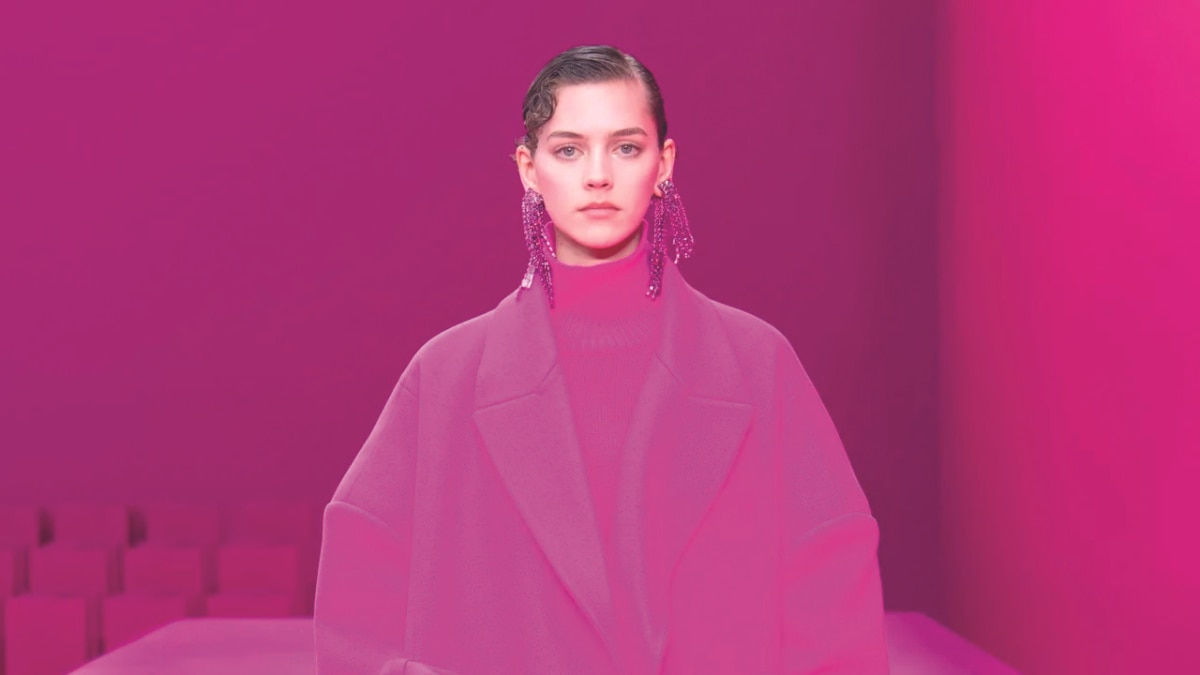 tickled-pink-lead210922104739