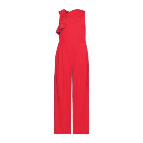 Harper's Bazaar India