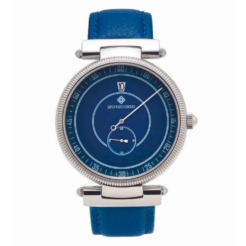 Harper's Bazaar India