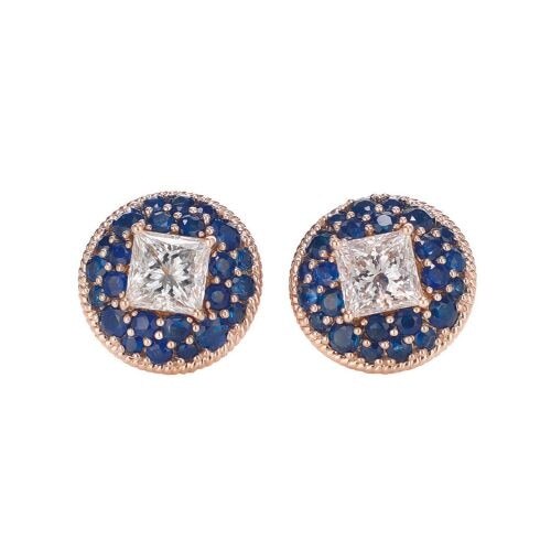 Harper's Bazaar India