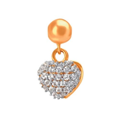 Harper's Bazaar India