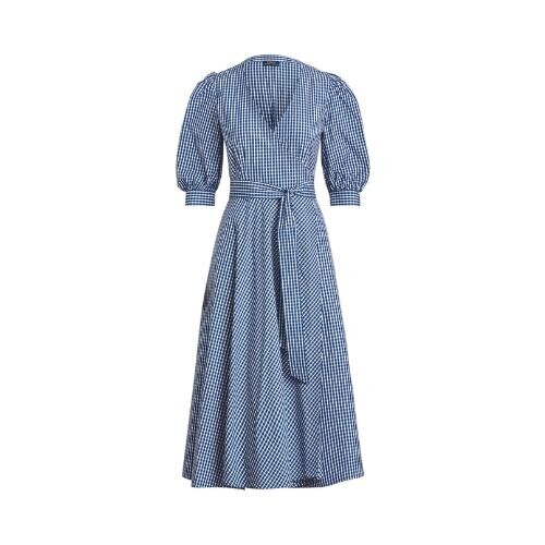 Harper's Bazaar India