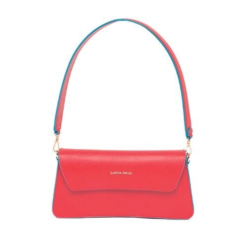 Harper's Bazaar India