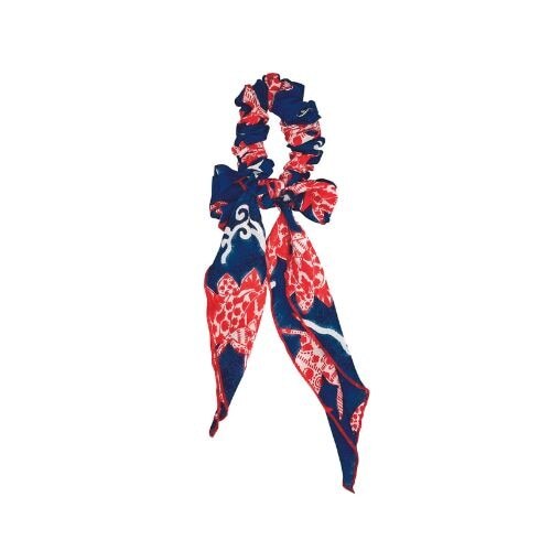 Harper's Bazaar India