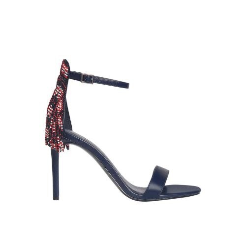 Harper's Bazaar India