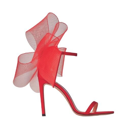 Harper's Bazaar India