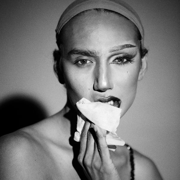 Harper's Bazaar India