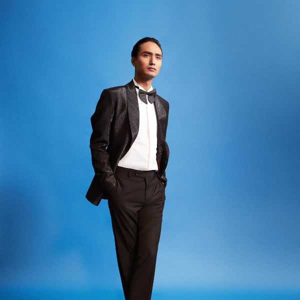 Harper's Bazaar India