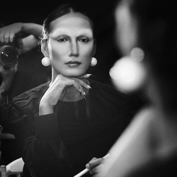 Harper's Bazaar India