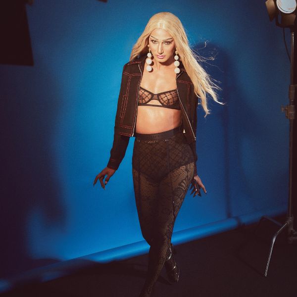 Harper's Bazaar India