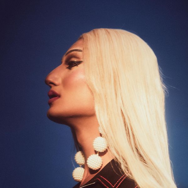 Harper's Bazaar India